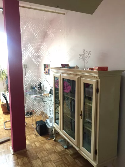 Sime Šolaje | 4zida.rs