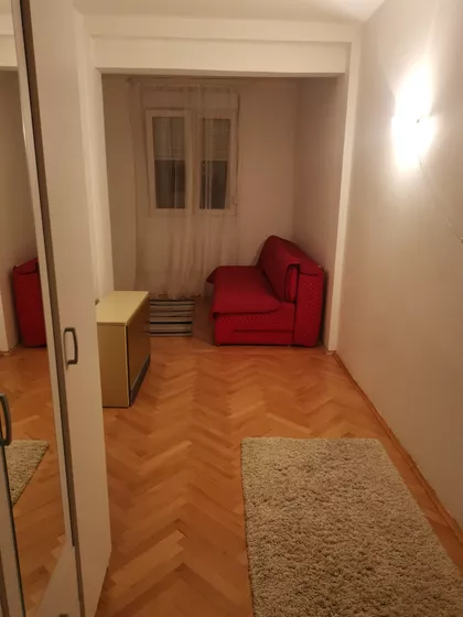 Mirijevski Bulevar | 4zida.rs