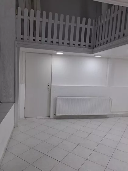 Mačvanska 3 | 4zida.rs