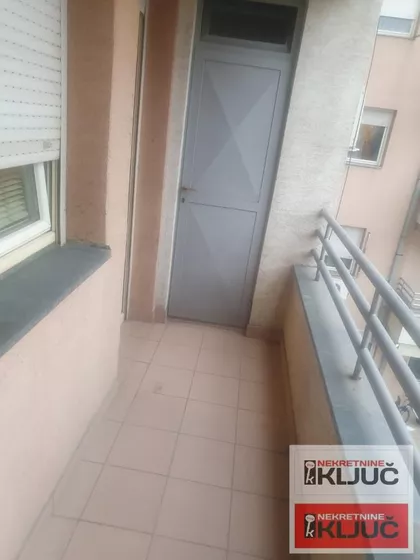 Bulevar Oslobođenja | 4zida.rs