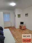 Novi Sad, Gradske lokacije, Detelinara, Nova Detelinara | 4zida.rs | 4zida.rs