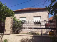 Mužlja, Gradske lokacije, Zrenjanin | 4zida.rs | 4zida.rs