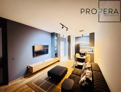 Svetolika Rankovića | 4zida.rs