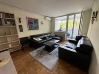 Beograd, Zemun opština, Sava Kovačević | 4zida.rs | 4zida.rs