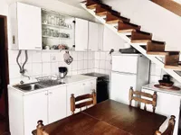 Beograd, Zvezdara opština, Vukov Spomenik | 4zida.rs | 4zida.rs