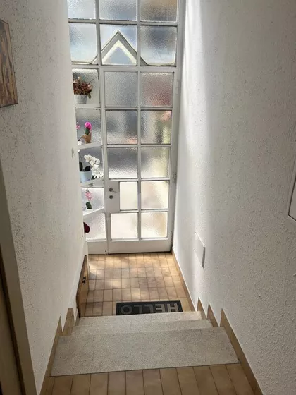 Bežanijska kosa 1 | 4zida.rs