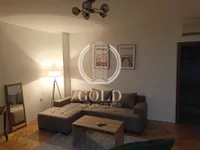 Novi Sad, Gradske lokacije, Sajmište, Betanija | 4zida.rs | 4zida.rs