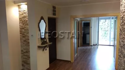 Bircaninova | 4zida.rs