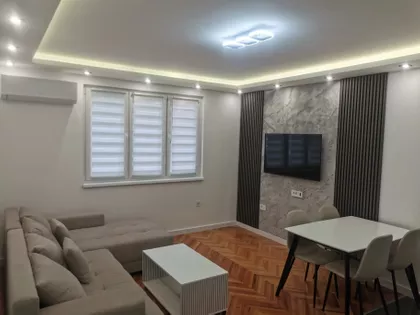 Stevana Dukića | 4zida.rs