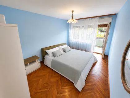 Petefi Šandora 4 | 4zida.rs