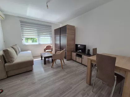 Nedeljka Čabrinovića 60 | 4zida.rs