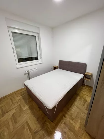 Toze Markovića 26 | 4zida.rs