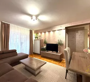 Podbara, Gradske lokacije, Novi Sad, 4.0 stan | 4zida.rs