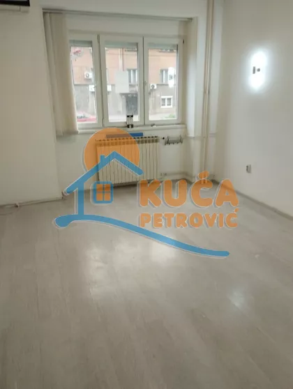 Bulevar dr Zorana | 4zida.rs
