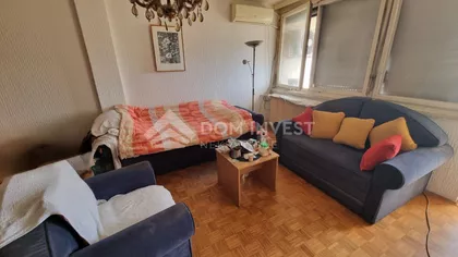 Bulevar Mihaila Pupina | 4zida.rs