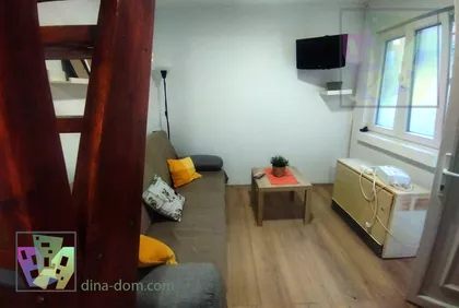 Južni Bulevar | 4zida.rs
