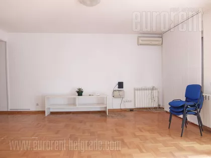 VOŽDOVAC | 4zida.rs