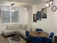 Adice, Gradske lokacije, Novi Sad | 4zida.rs