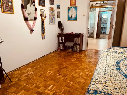 TRGOVACKA | 4zida.rs