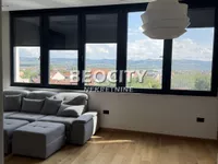Telep, Gradske lokacije, Novi Sad | 4zida.rs