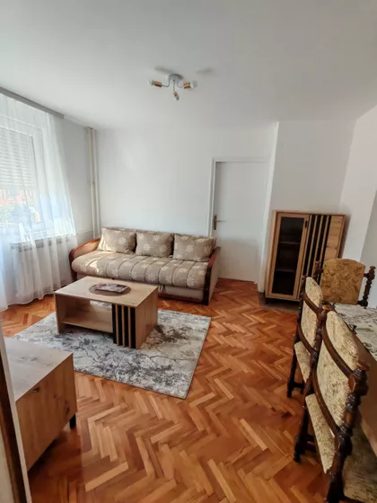 Bulevar Dr Zorana Đinđića | 4zida.rs