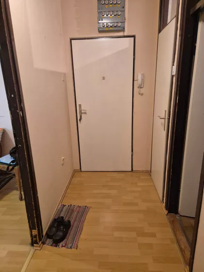 Prozivka | 4zida.rs
