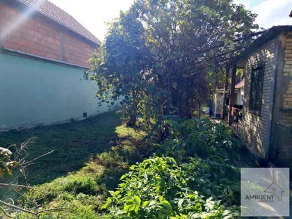 Gradske lokacije | 4zida.rs