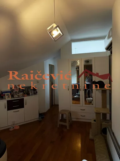 Cara Dusana | 4zida.rs