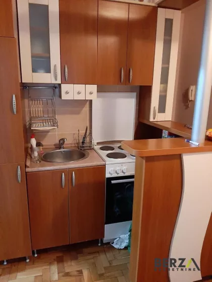 Novi Sad - Centar | 4zida.rs