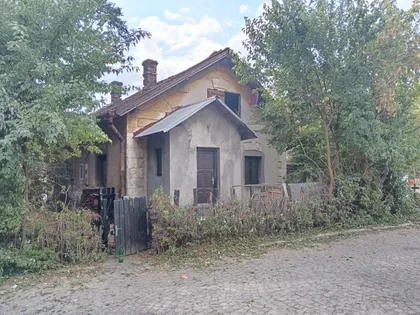 Topčiderska | 4zida.rs