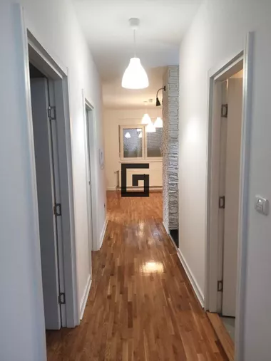 Vojvode Micka Krstića