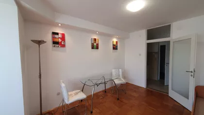 Blok 1 - Fontana | 4zida.rs