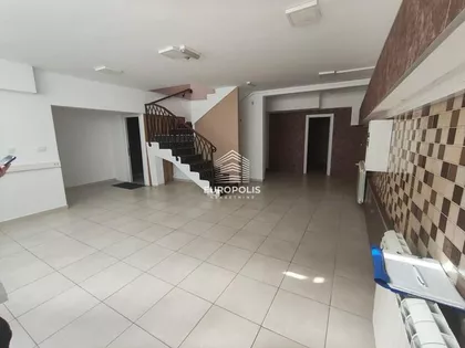 Novopazarska | 4zida.rs