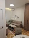 Beograd, Savski Venac, Klinički Centar | 4zida.rs | 4zida.rs