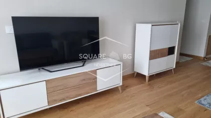 Tadije Sondermajera | 4zida.rs