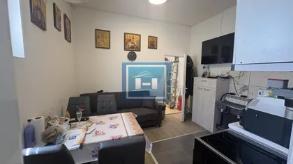 Sarina Međa | 4zida.rs