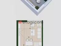 Palilula, Gradske lokacije, Niš | 4zida.rs