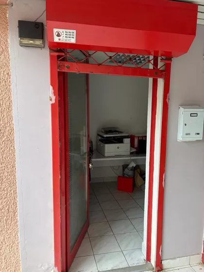 Petra Martinovića 28 | 4zida.rs
