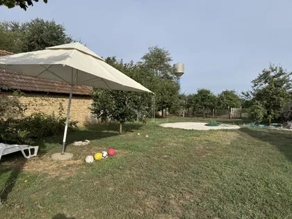 Čonoplja | 4zida.rs