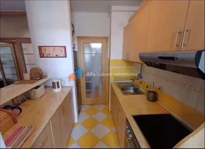 Blok 25 - Arena | 4zida.rs