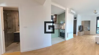 Dimitrija Tucovića | 4zida.rs