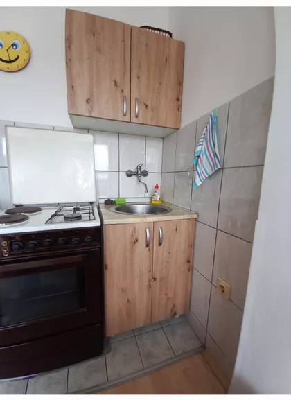 Svetozara Markovića 89 | 4zida.rs
