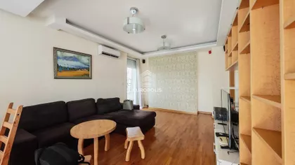Bulevar Crvene Armije | 4zida.rs
