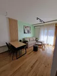 Gradske lokacije, Zlatibor | 4zida.rs | 4zida.rs