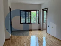 Konjarnik, Zvezdara opština, Beograd | 4zida.rs
