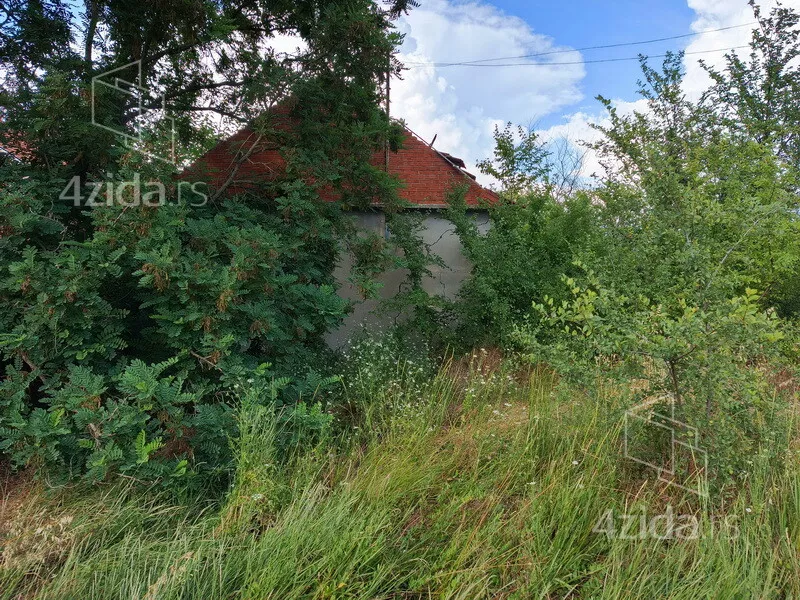 Plac | 4zida