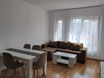 Cvijićeva | 4zida.rs