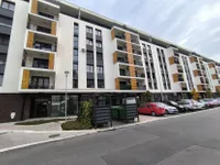 Beograd, Zemun opština, Zemun, Gornji Grad, Zemunske kapije | 4zida.rs | 4zida.rs