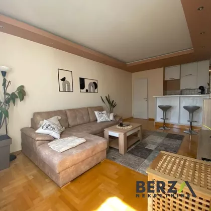 Bulevar Oslobođenja | 4zida.rs