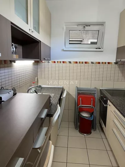 Bulevar Zorana Đinđića | 4zida.rs